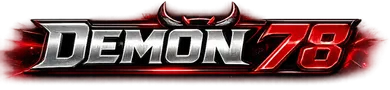 DEMON78